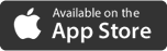 Download the CarShield App on iTunes