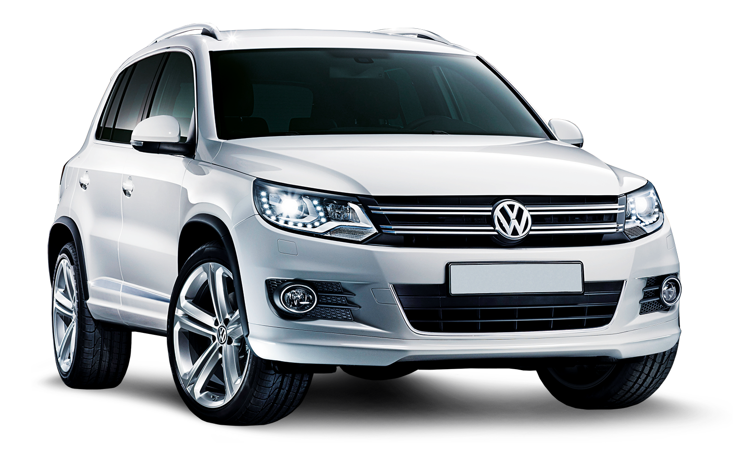 EuropeCarWarranty protects you from expensive repairs