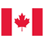 CarShield.ca