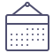 Flexible Payment Plans