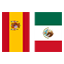 En Español