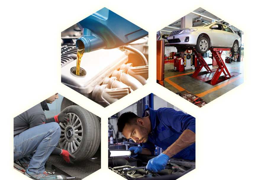 EuropeCarWarranty Spokesperson