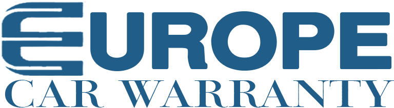 EuropeCarWarranty