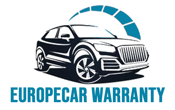 EuropeCarWarranty