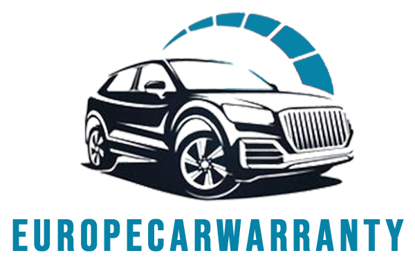 EuropeCarWarranty