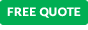 Free Quote