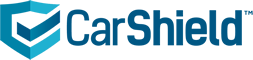 Europecar Warranty