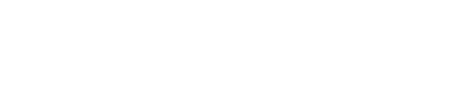 Europecar Warranty