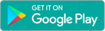 Download the CarShield App on Google Play