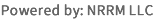 powered by