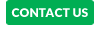 Call Us